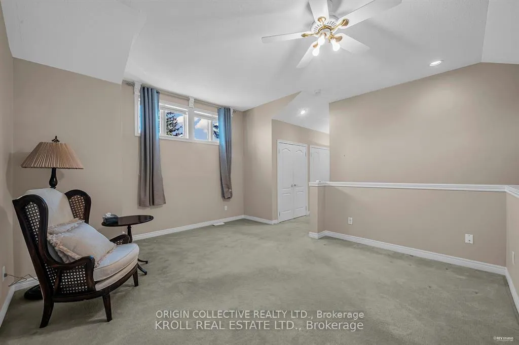 Photo 26 of 77 Celebrity Greens Way, Markham, Greensborough — HOMEH