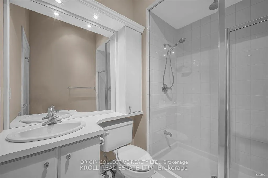 Photo 27 of 77 Celebrity Greens Way, Markham, Greensborough — HOMEH