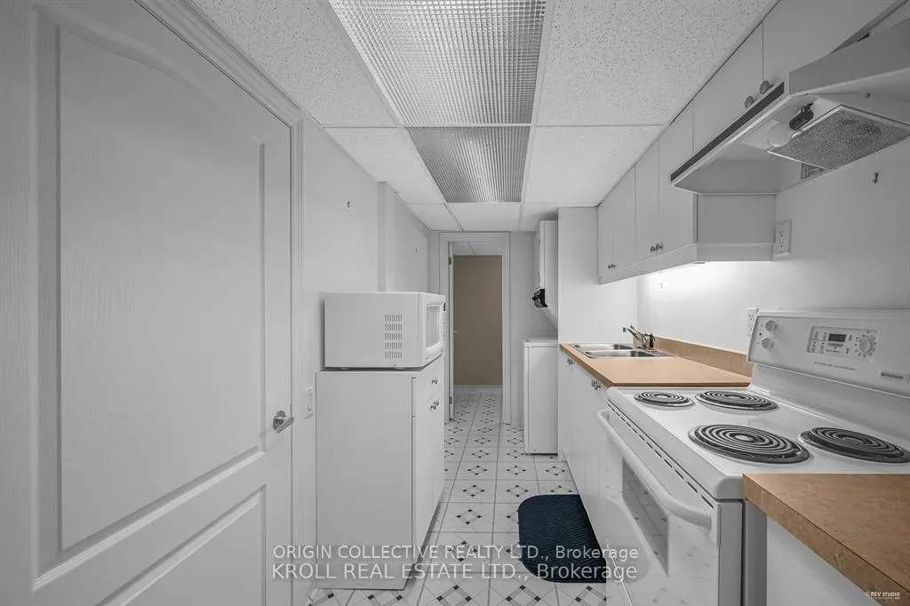 Photo 29 of 77 Celebrity Greens Way, Markham, Greensborough — HOMEH