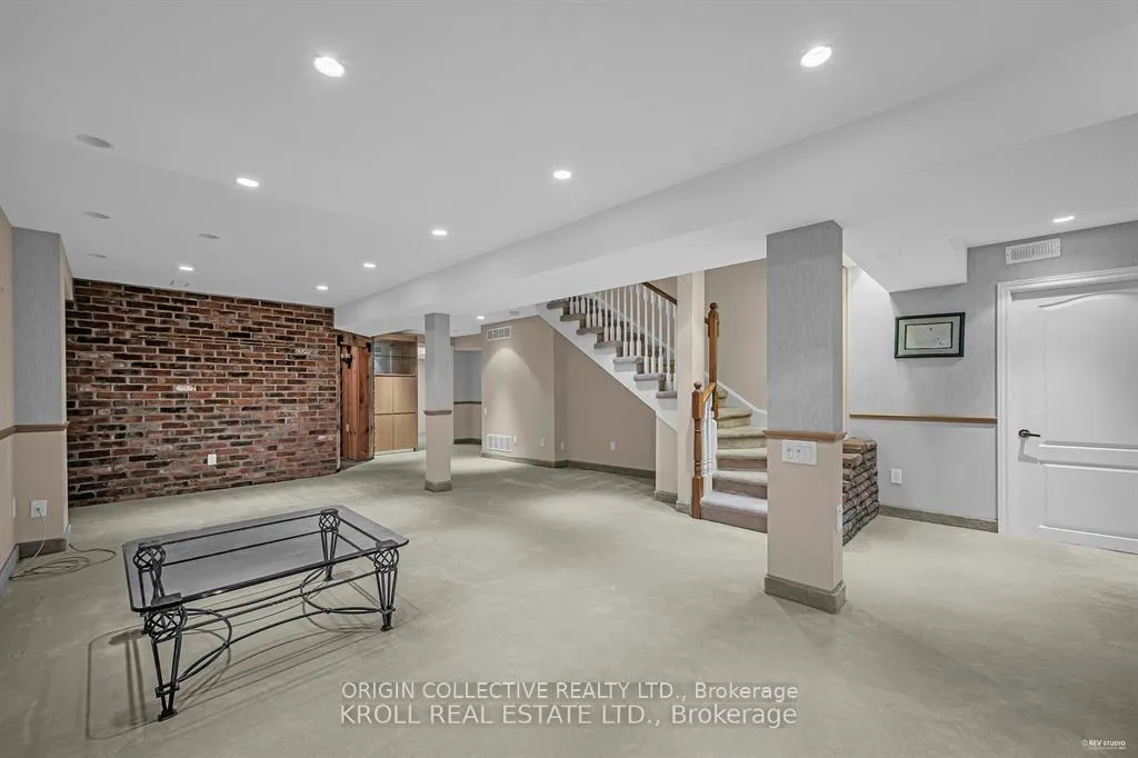Photo 33 of 77 Celebrity Greens Way, Markham, Greensborough — HOMEH