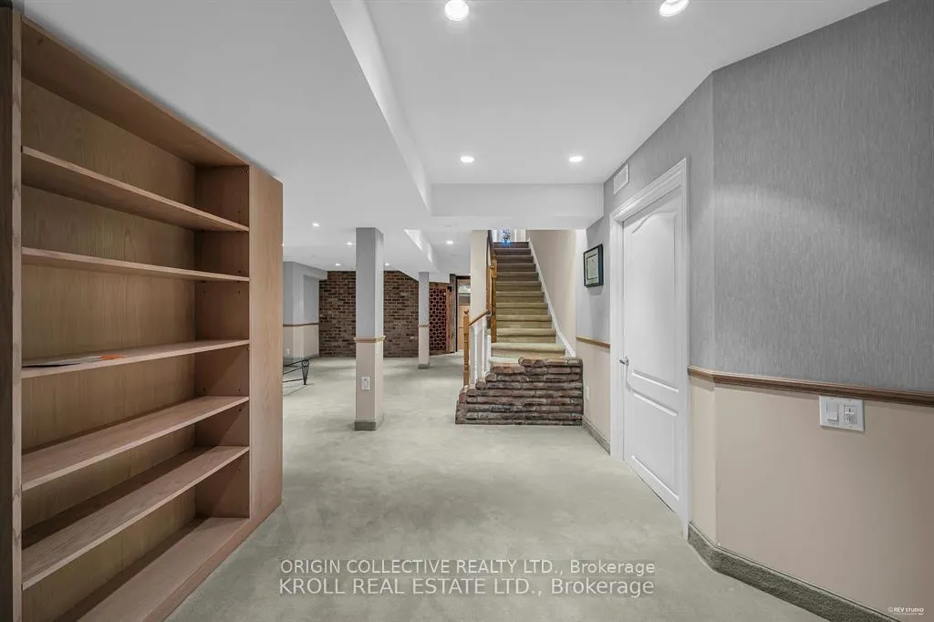 Photo 34 of 77 Celebrity Greens Way, Markham, Greensborough — HOMEH