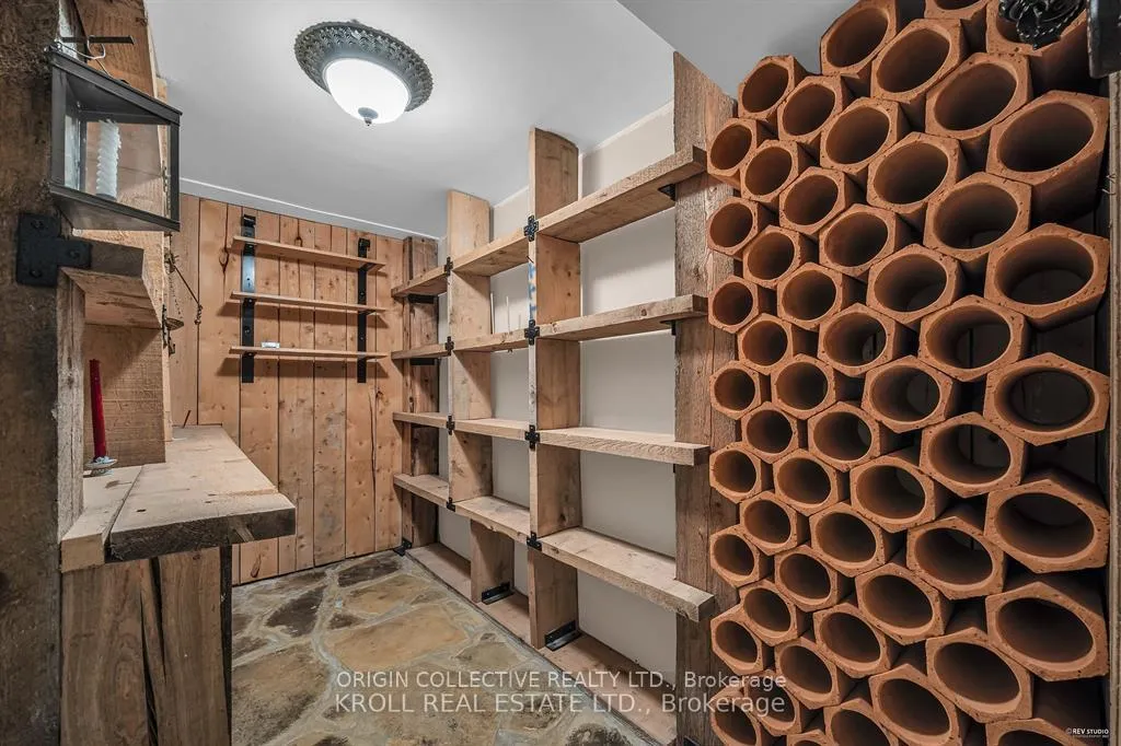Photo 35 of 77 Celebrity Greens Way, Markham, Greensborough — HOMEH