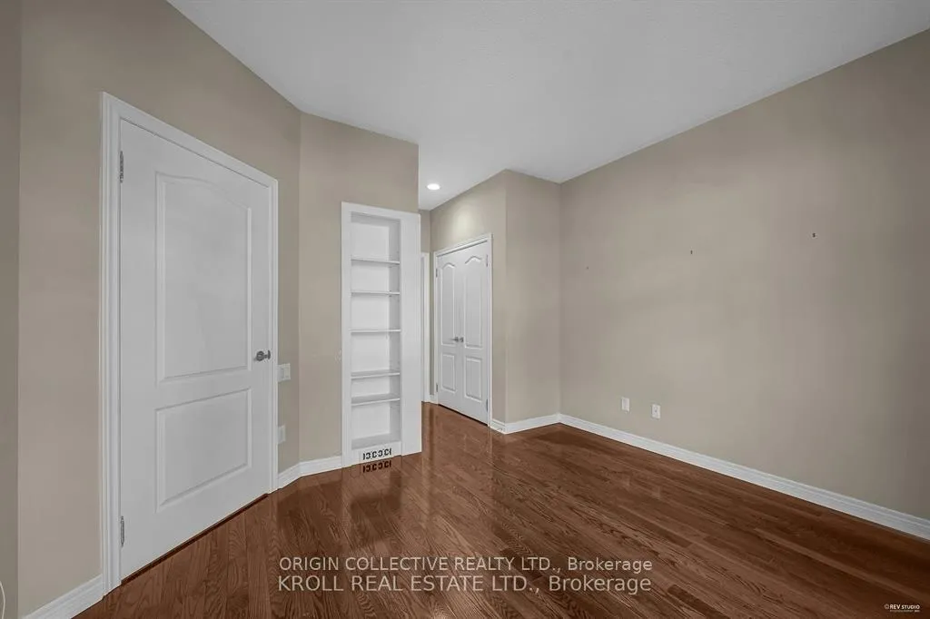 Photo 36 of 77 Celebrity Greens Way, Markham, Greensborough — HOMEH