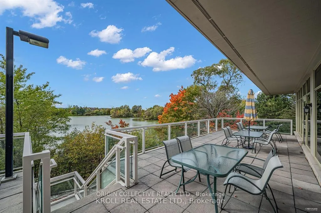 Photo 40 of 77 Celebrity Greens Way, Markham, Greensborough — HOMEH