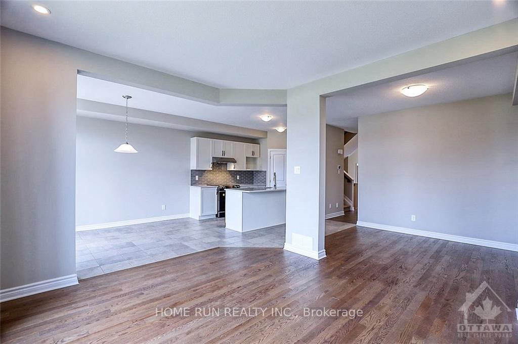 Photo 10 of 2586 River Mist Road, Ottawa, Barrhaven - Half Moon Bay — HOMEH