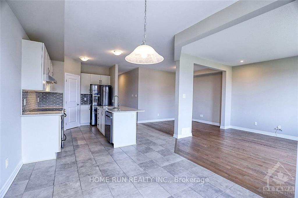 Photo 11 of 2586 River Mist Road, Ottawa, Barrhaven - Half Moon Bay — HOMEH