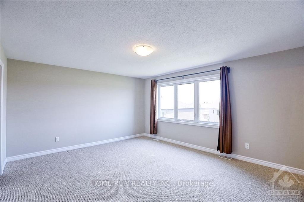 Photo 15 of 2586 River Mist Road, Ottawa, Barrhaven - Half Moon Bay — HOMEH