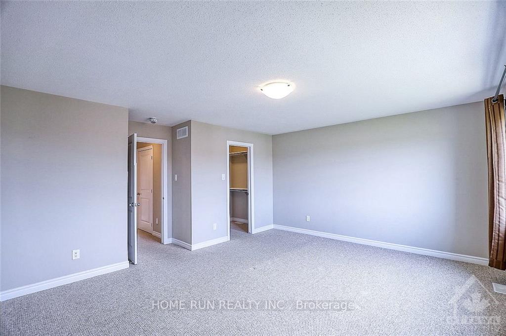 Photo 16 of 2586 River Mist Road, Ottawa, Barrhaven - Half Moon Bay — HOMEH
