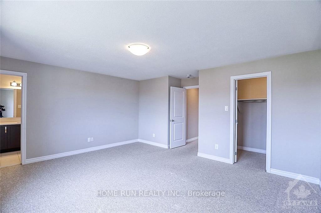 Photo 17 of 2586 River Mist Road, Ottawa, Barrhaven - Half Moon Bay — HOMEH