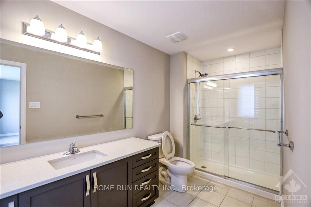 Photo 18 of 2586 River Mist Road, Ottawa, Barrhaven - Half Moon Bay — HOMEH