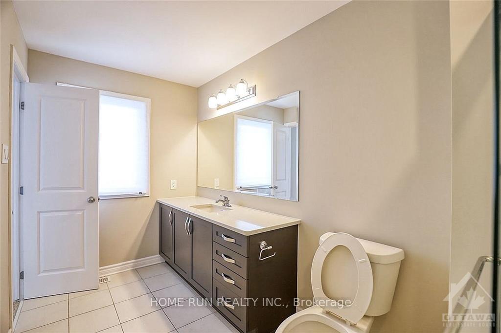 Photo 19 of 2586 River Mist Road, Ottawa, Barrhaven - Half Moon Bay — HOMEH