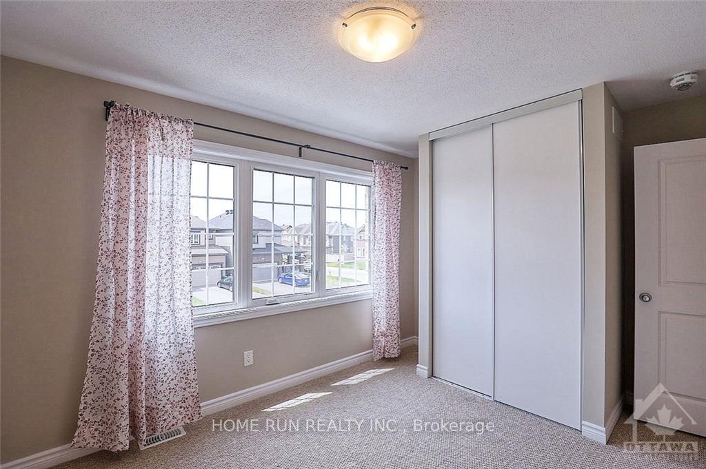 Photo 20 of 2586 River Mist Road, Ottawa, Barrhaven - Half Moon Bay — HOMEH