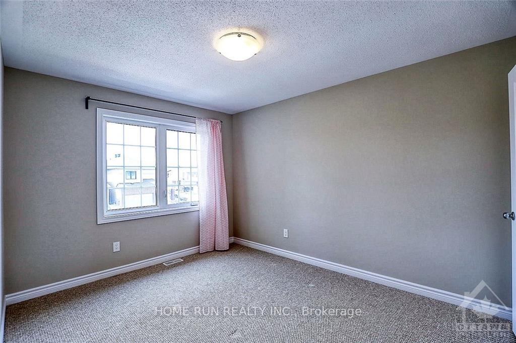 Photo 22 of 2586 River Mist Road, Ottawa, Barrhaven - Half Moon Bay — HOMEH
