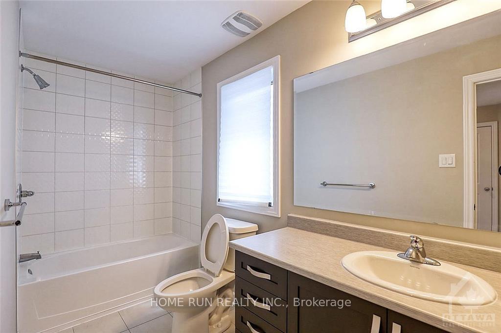 Photo 24 of 2586 River Mist Road, Ottawa, Barrhaven - Half Moon Bay — HOMEH