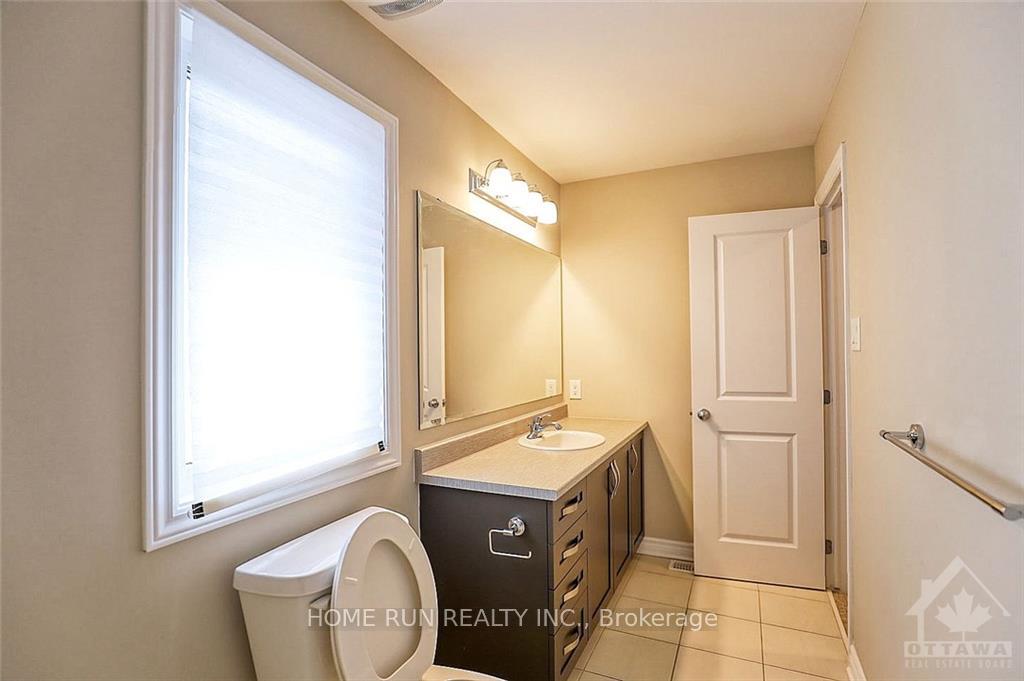 Photo 25 of 2586 River Mist Road, Ottawa, Barrhaven - Half Moon Bay — HOMEH
