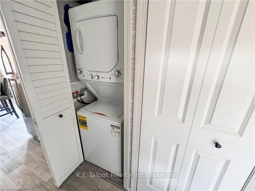 Photo 25 of 100 North Harbour Road, Goderich, Goderich (Town) — HOMEH