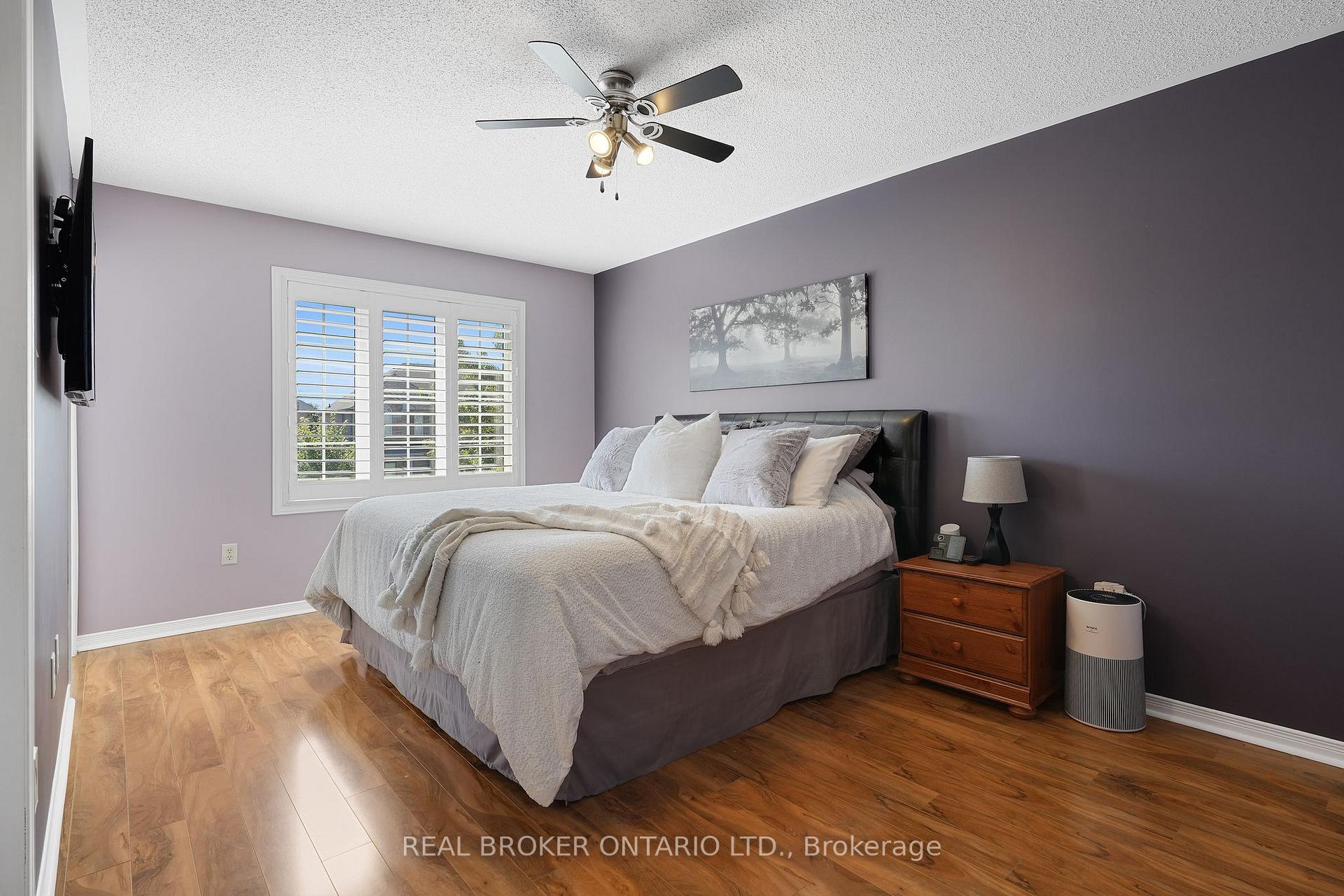 Photo 15 of 4 Ironhorse Crescent, Caledon, Bolton West — HOMEH