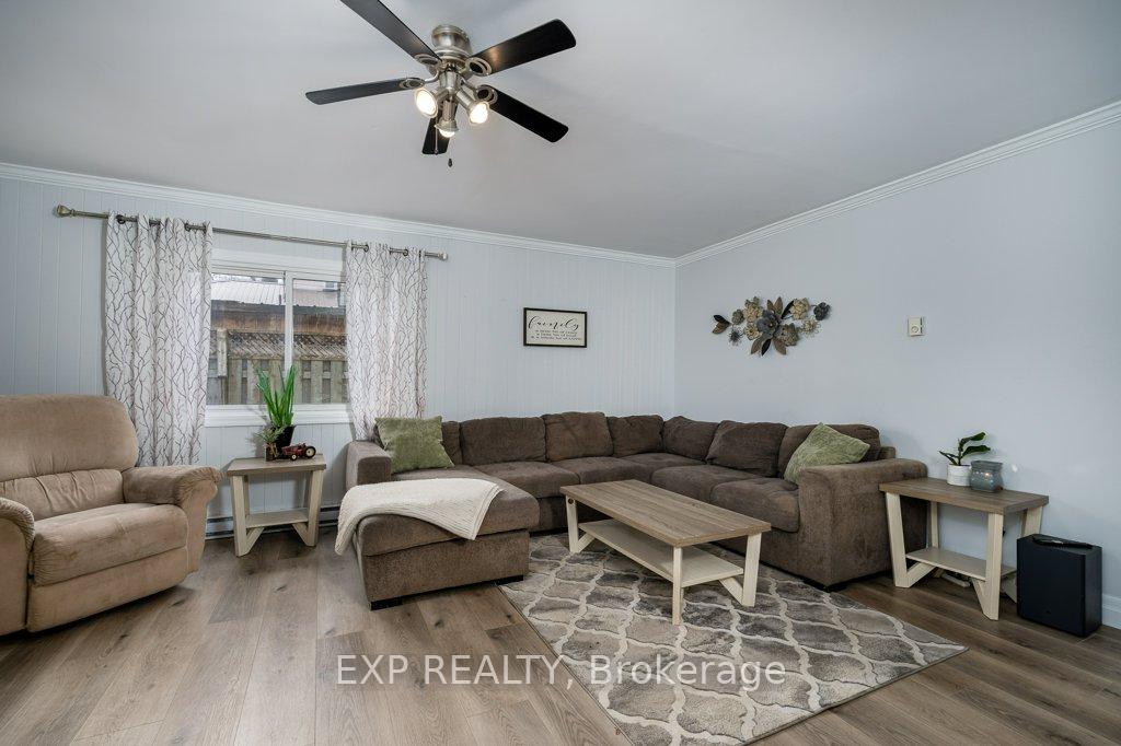 Photo 14 of 14 A Reynolds Crescent, Belleville, Belleville Ward — HOMEH