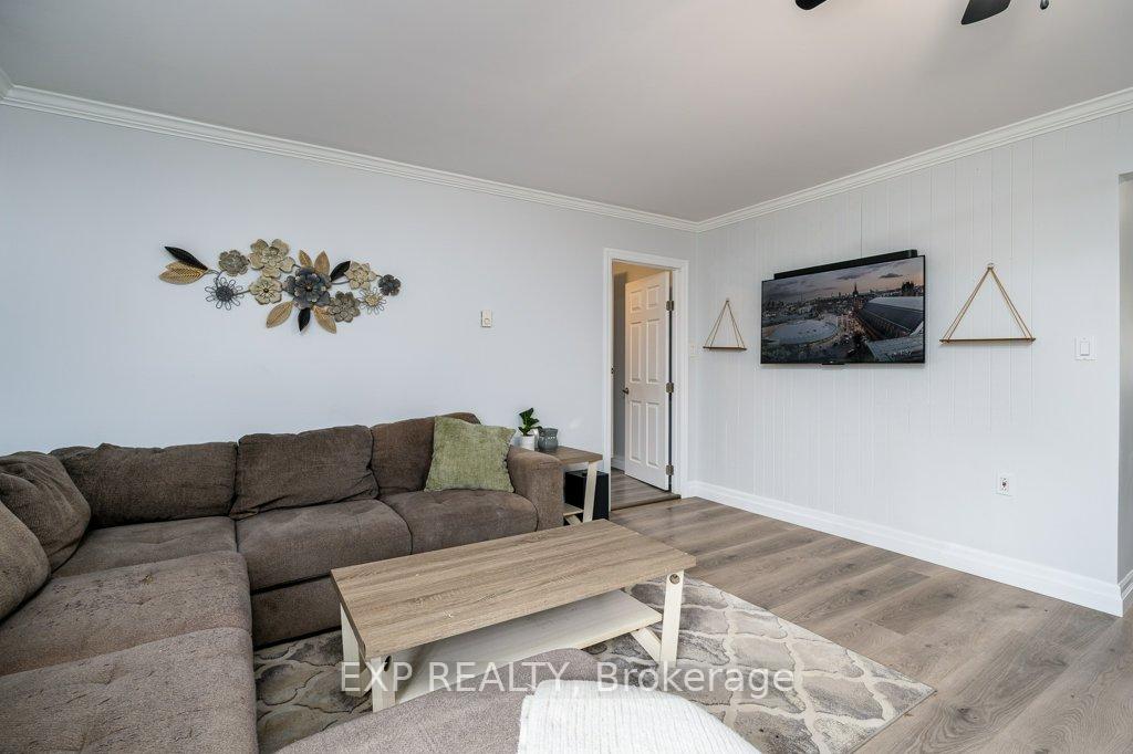 Photo 15 of 14 A Reynolds Crescent, Belleville, Belleville Ward — HOMEH