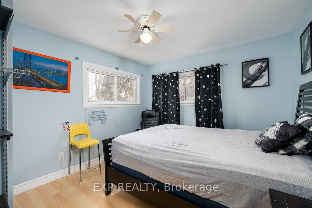 Photo 20 of 14 A Reynolds Crescent, Belleville, Belleville Ward — HOMEH
