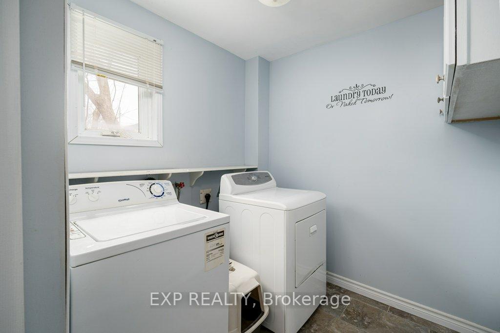 Photo 24 of 14 A Reynolds Crescent, Belleville, Belleville Ward — HOMEH