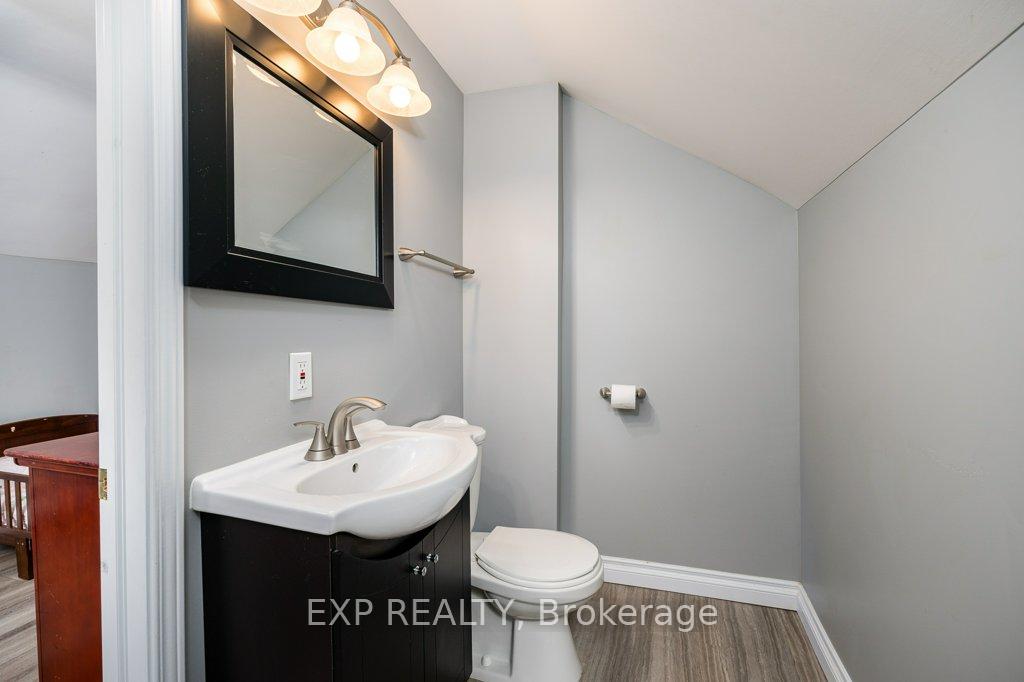 Photo 29 of 14 A Reynolds Crescent, Belleville, Belleville Ward — HOMEH