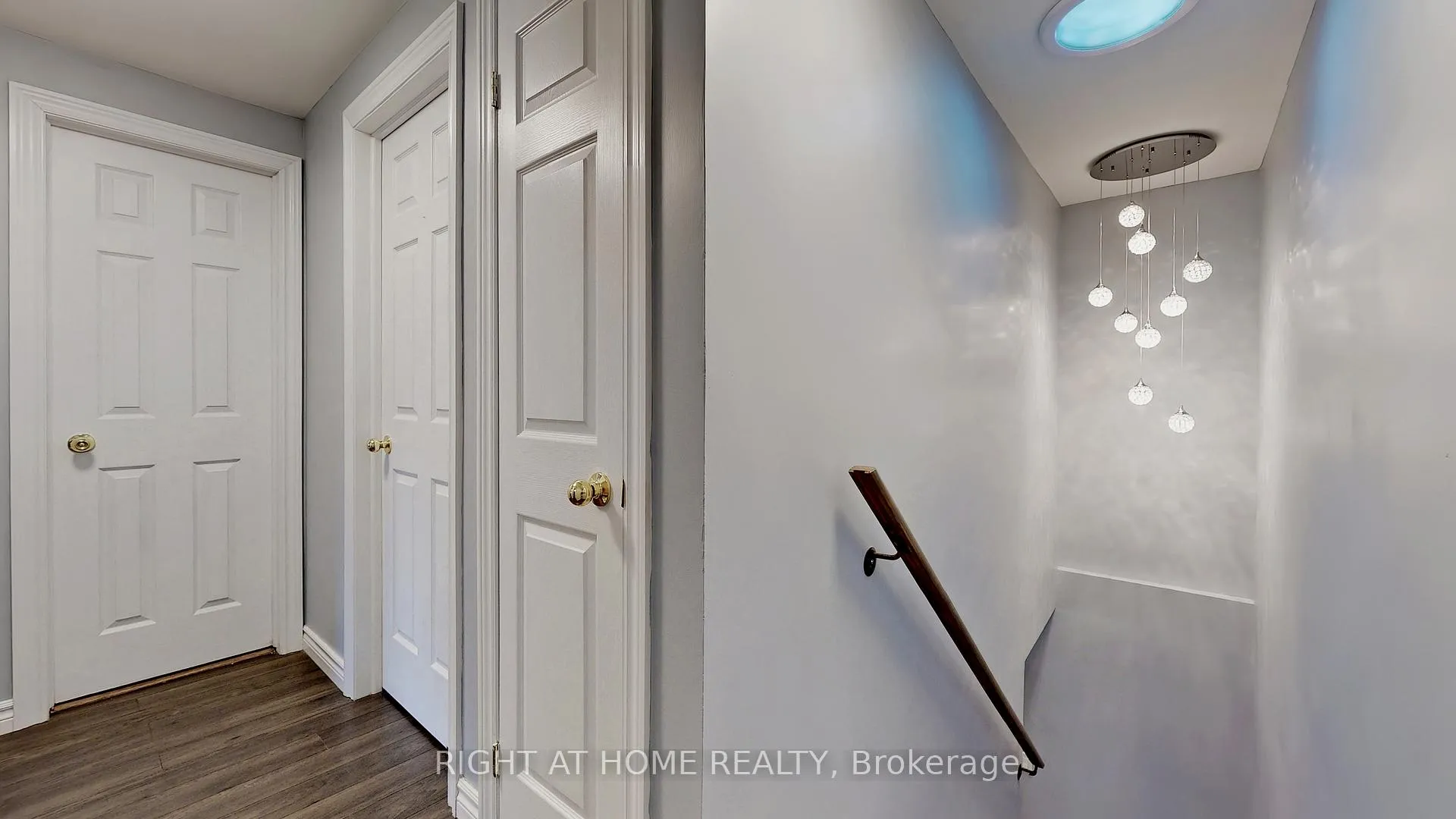 Photo 13 of 105 Greenfield Crescent, Whitby, Blue Grass Meadows — HOMEH