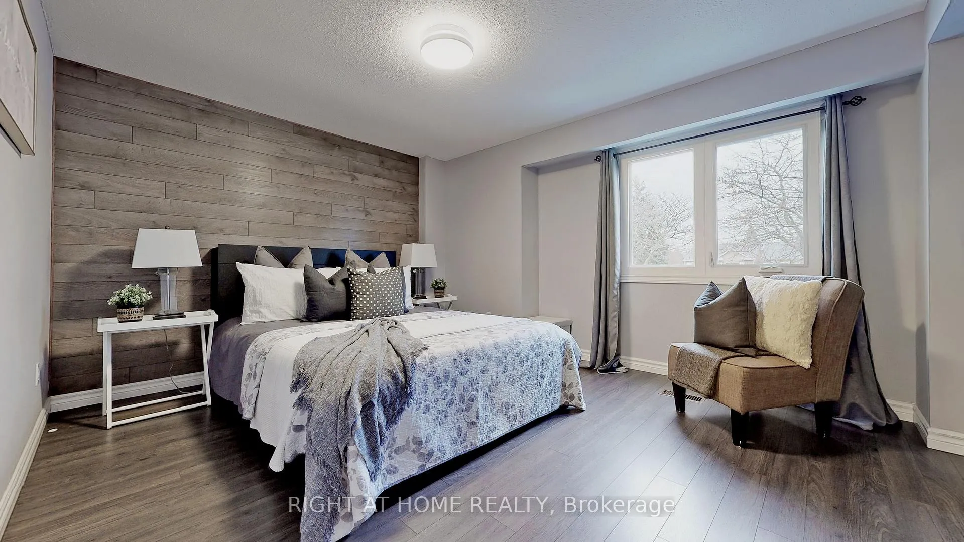 Photo 14 of 105 Greenfield Crescent, Whitby, Blue Grass Meadows — HOMEH
