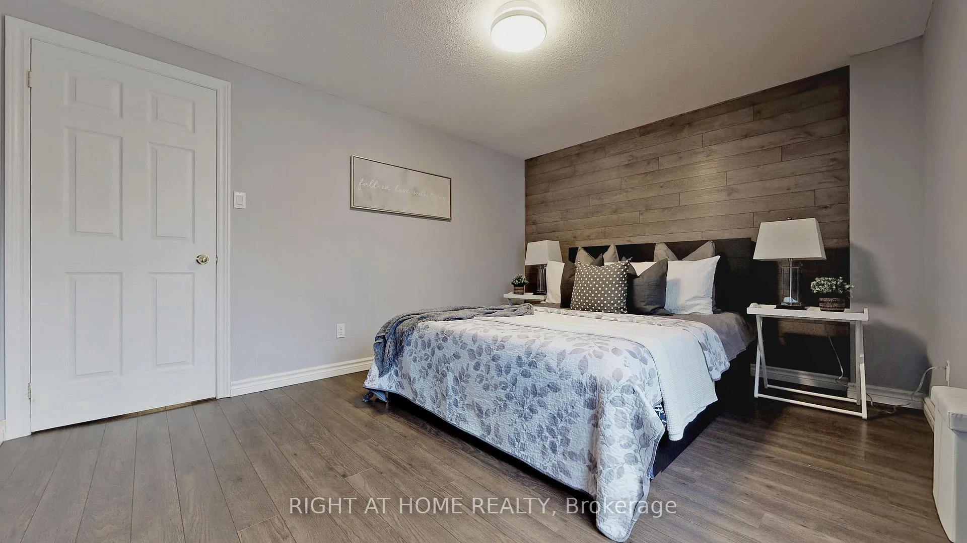 Photo 16 of 105 Greenfield Crescent, Whitby, Blue Grass Meadows — HOMEH