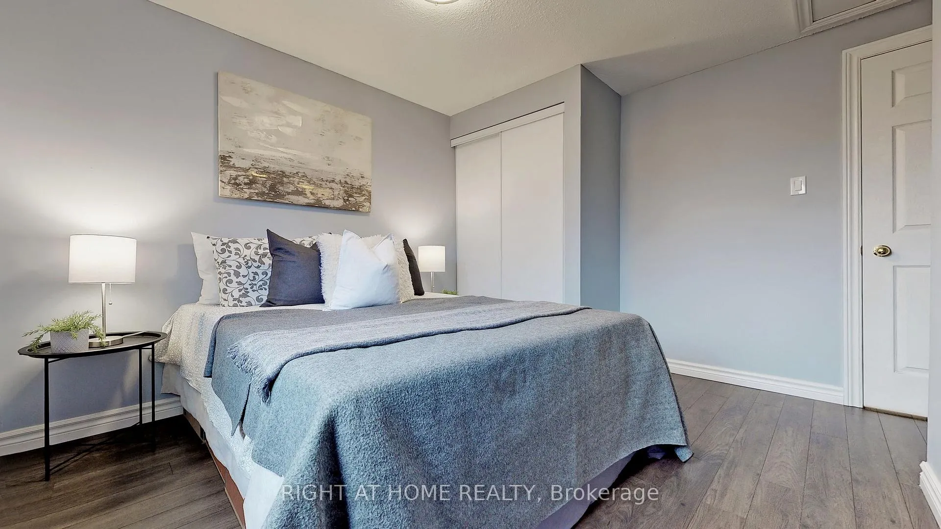 Photo 20 of 105 Greenfield Crescent, Whitby, Blue Grass Meadows — HOMEH