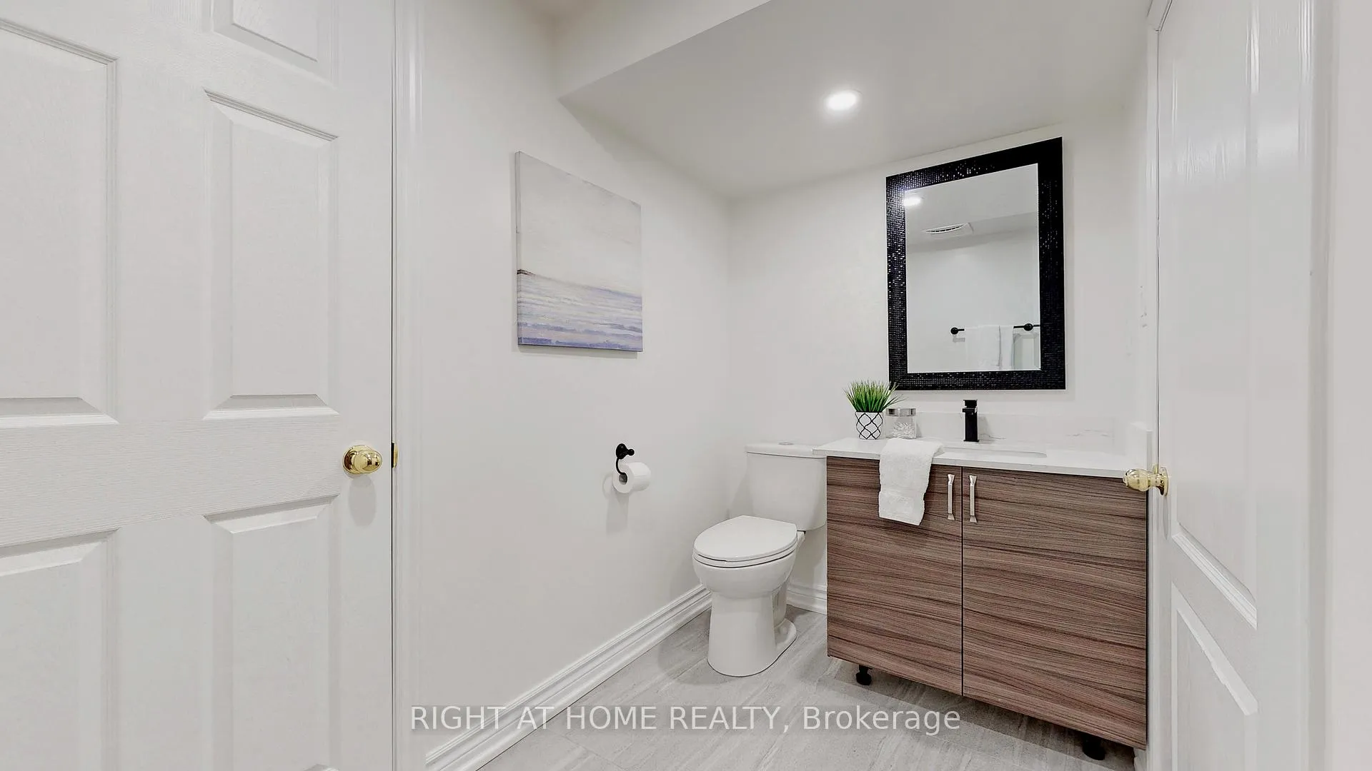 Photo 30 of 105 Greenfield Crescent, Whitby, Blue Grass Meadows — HOMEH