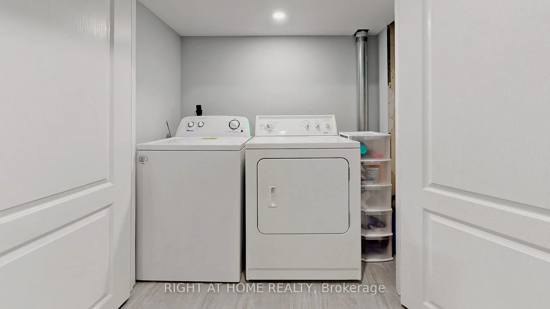 Photo 31 of 105 Greenfield Crescent, Whitby, Blue Grass Meadows — HOMEH