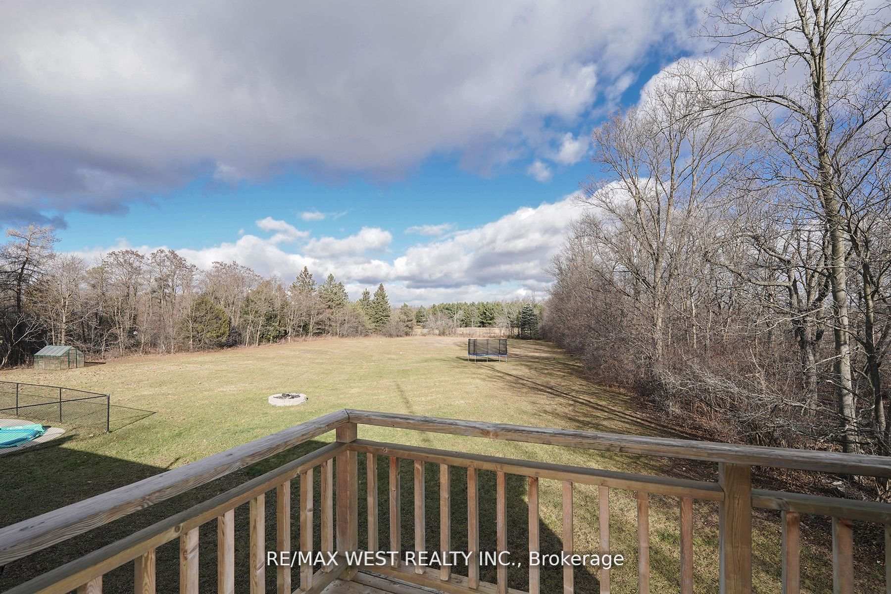 Photo 31 of 4921 Ninth Line, Erin, Rural Erin — HOMEH