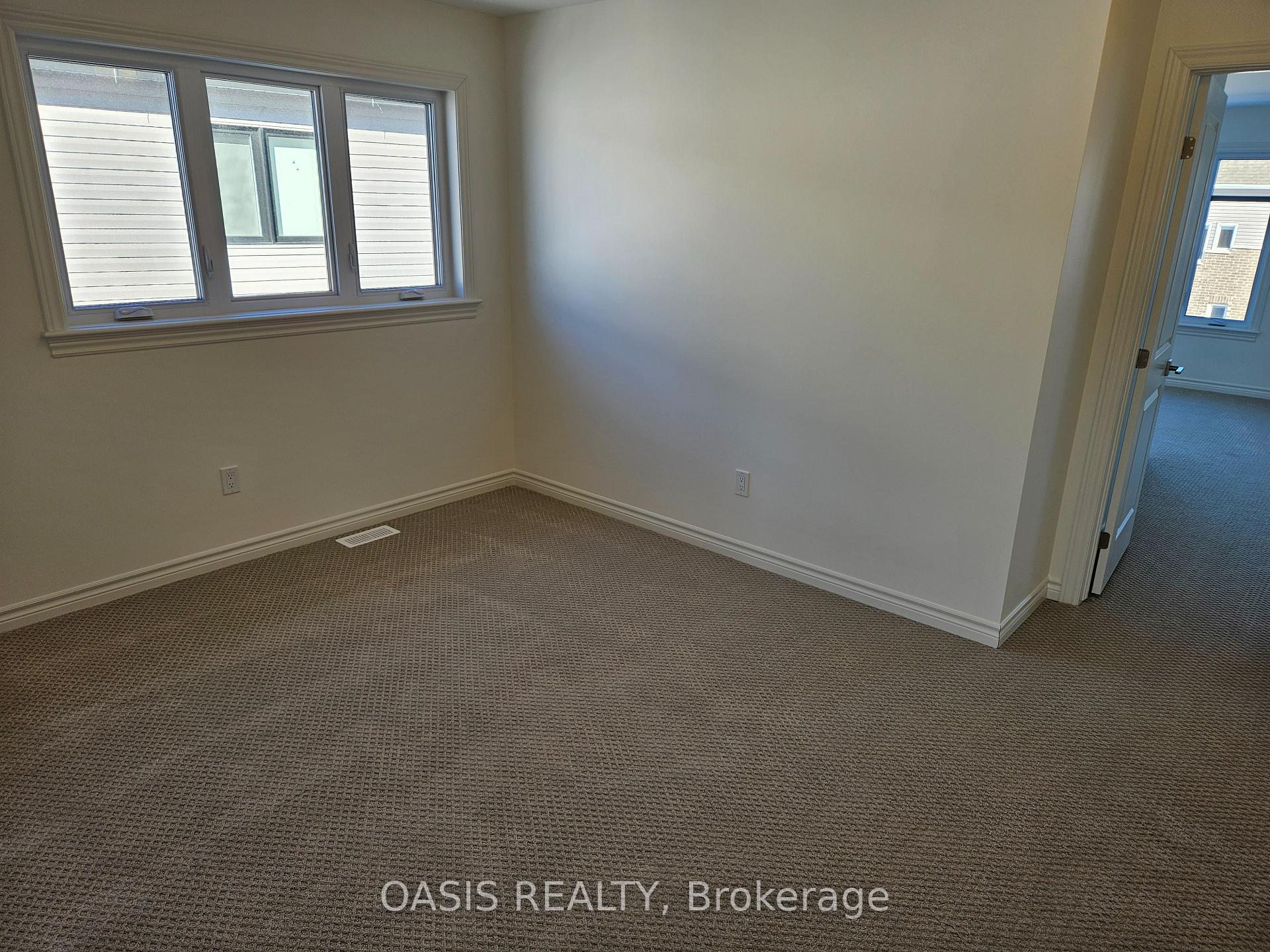 Photo 10 of 557 Sonmarg Crescent, Ottawa, Barrhaven - Half Moon Bay — HOMEH