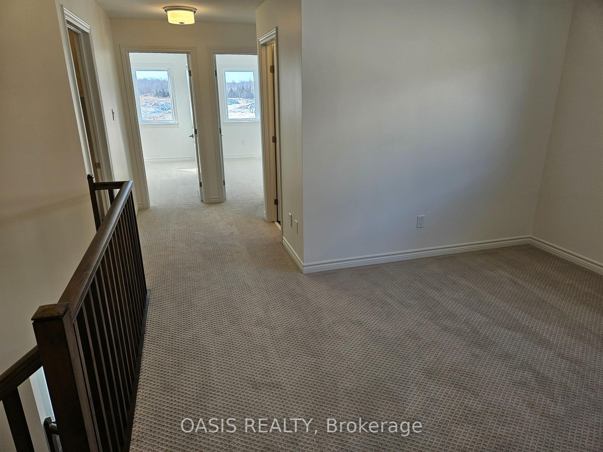 Photo 11 of 557 Sonmarg Crescent, Ottawa, Barrhaven - Half Moon Bay — HOMEH