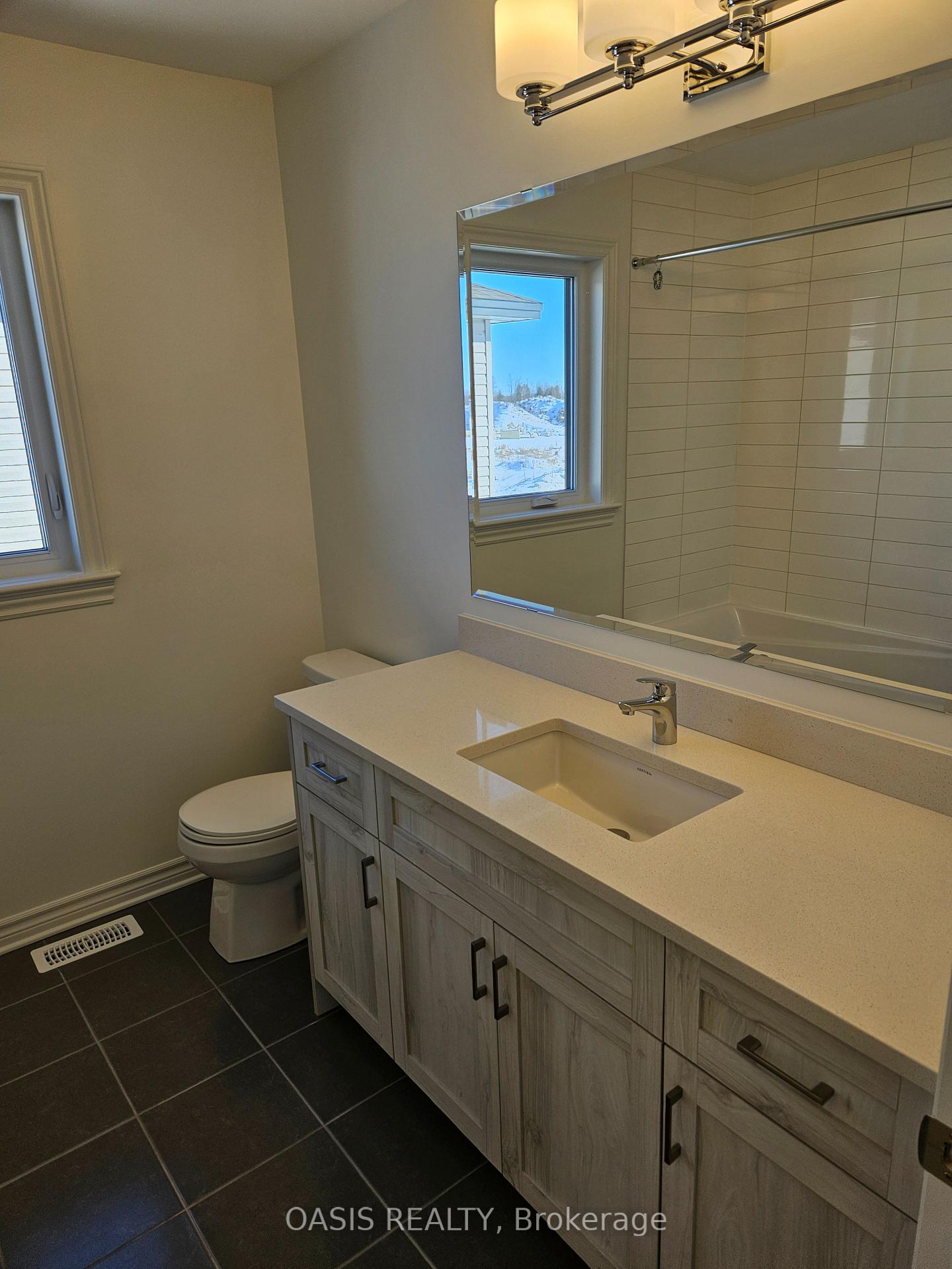 Photo 15 of 557 Sonmarg Crescent, Ottawa, Barrhaven - Half Moon Bay — HOMEH