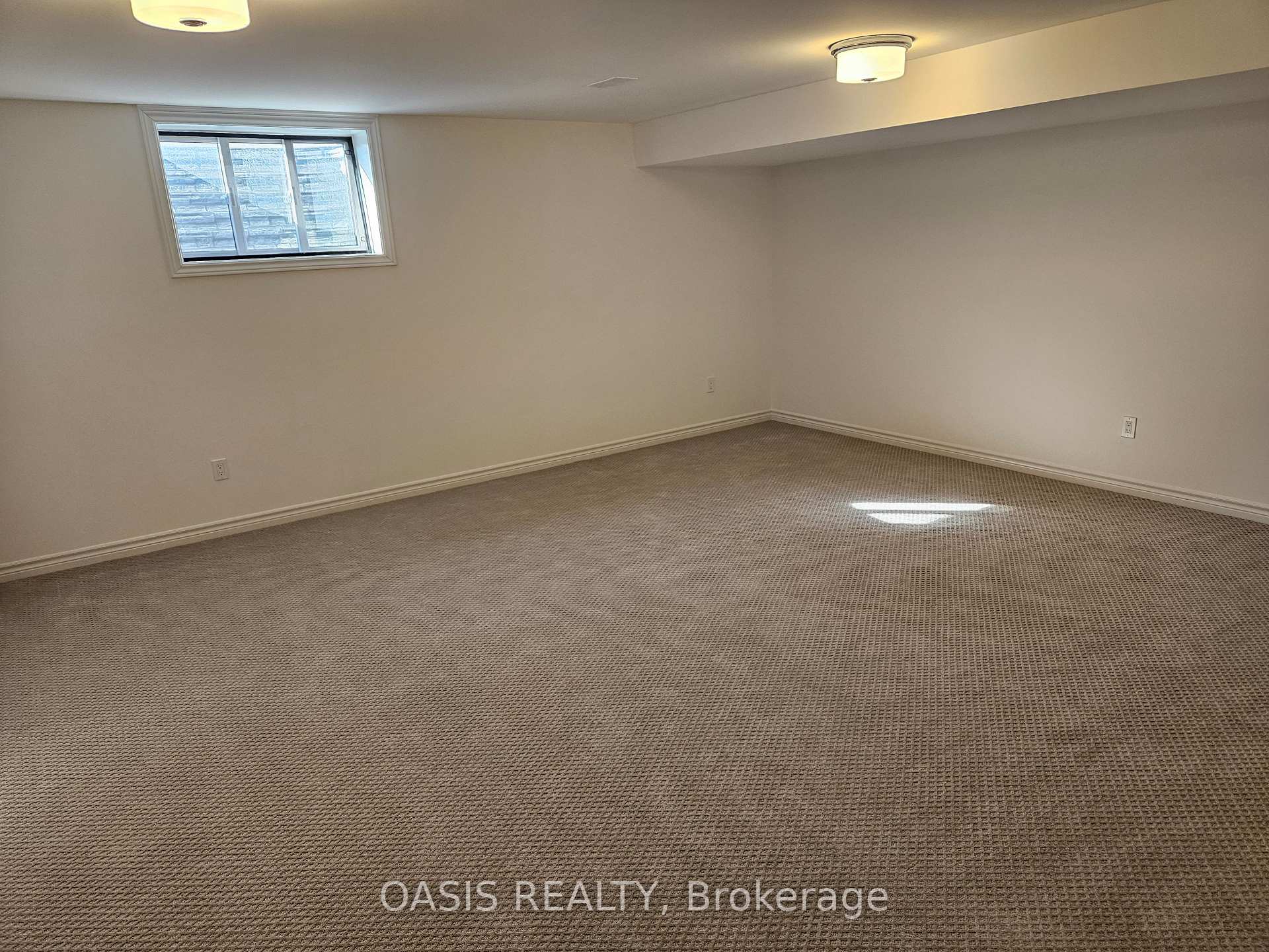 Photo 17 of 557 Sonmarg Crescent, Ottawa, Barrhaven - Half Moon Bay — HOMEH
