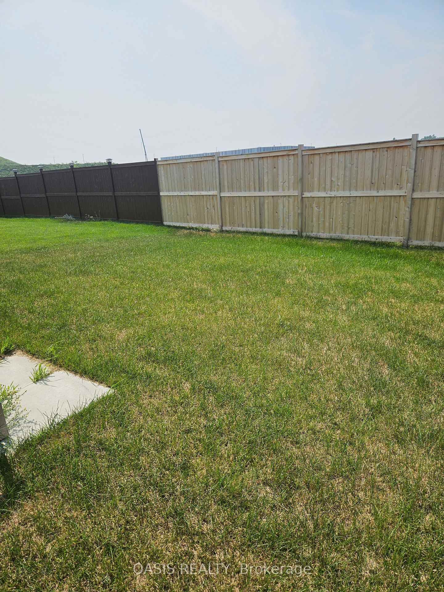 Photo 19 of 557 Sonmarg Crescent, Ottawa, Barrhaven - Half Moon Bay — HOMEH