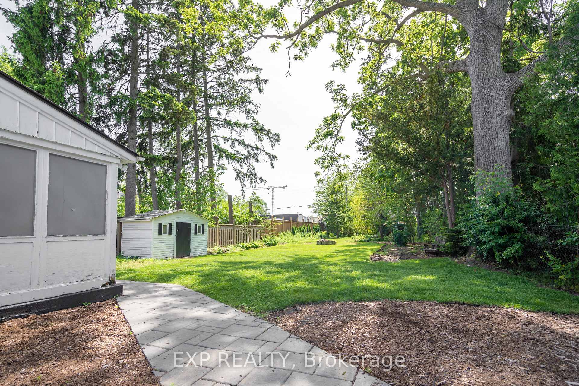 Photo 20 of Unit Upper, 1024 Cedarwood Place, Burlington, LaSalle — HOMEH