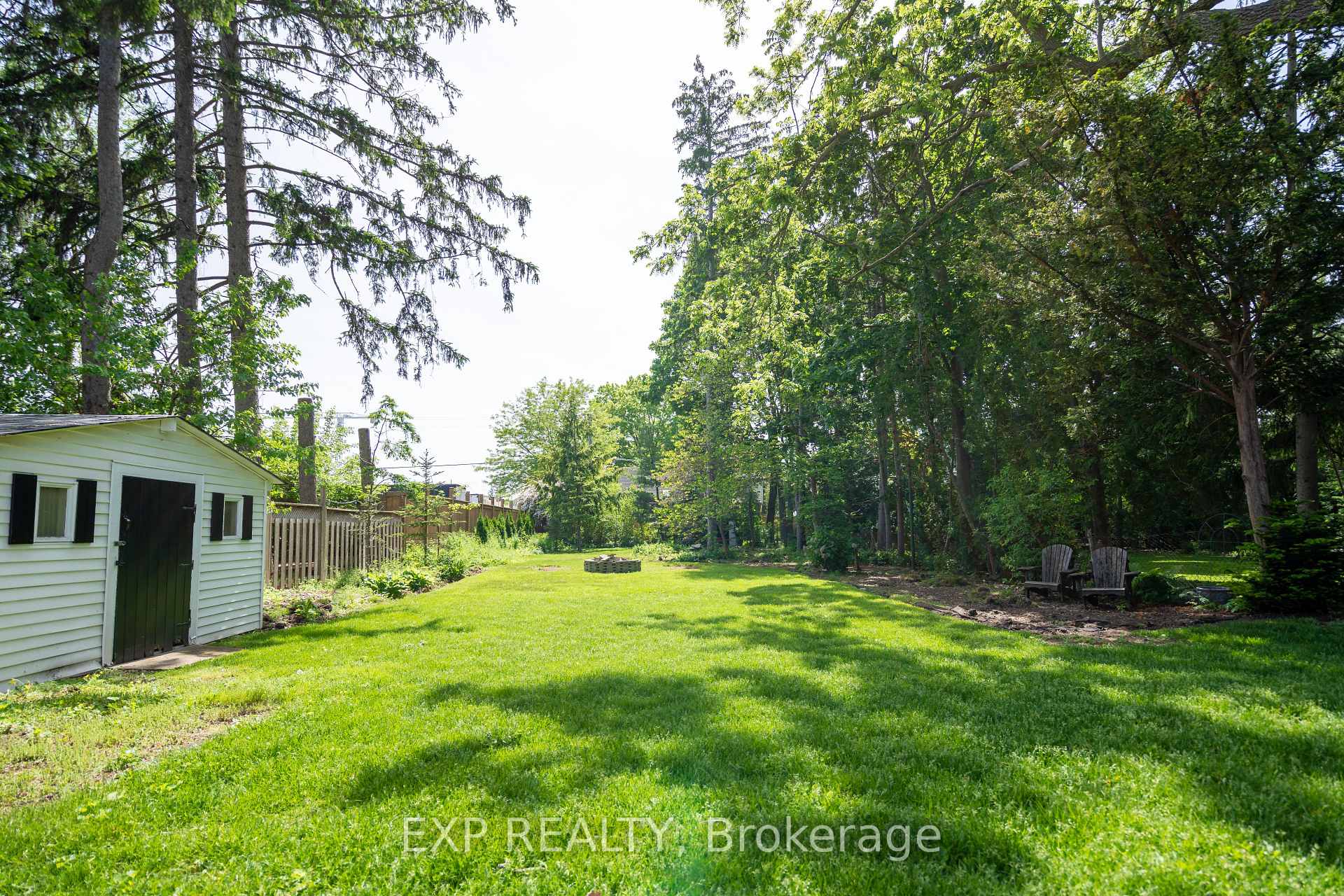 Photo 21 of Unit Upper, 1024 Cedarwood Place, Burlington, LaSalle — HOMEH