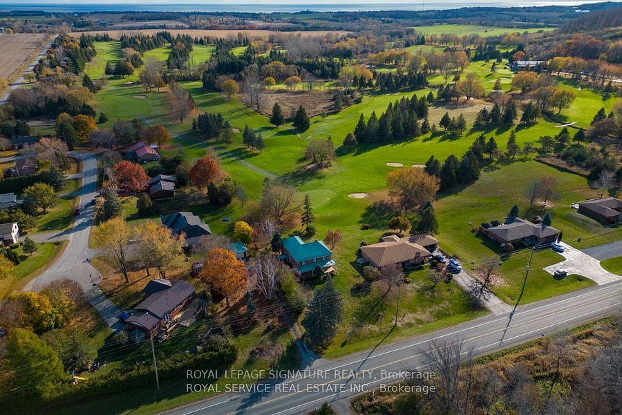 Photo 1 of 7563 Dale Road, Hamilton Township, Rural Hamilton — HOMEH