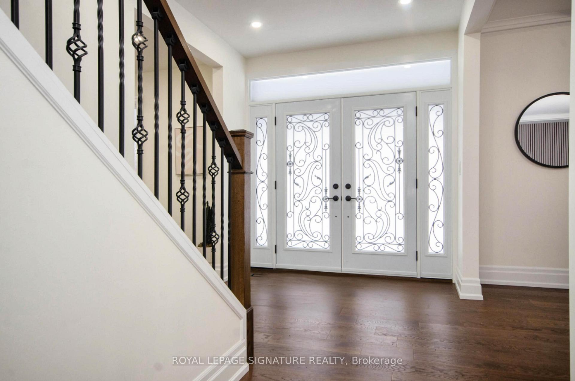Photo 2 of 7563 Dale Road, Hamilton Township, Rural Hamilton — HOMEH