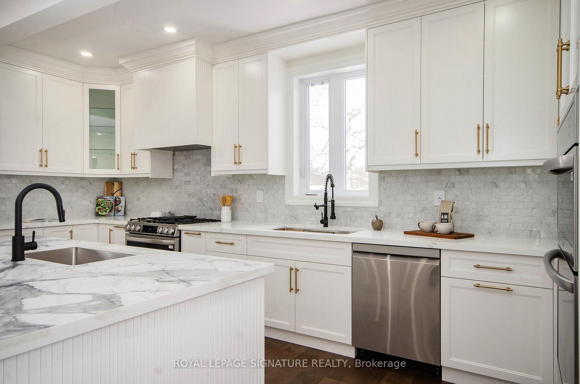 Photo 4 of 7563 Dale Road, Hamilton Township, Rural Hamilton — HOMEH