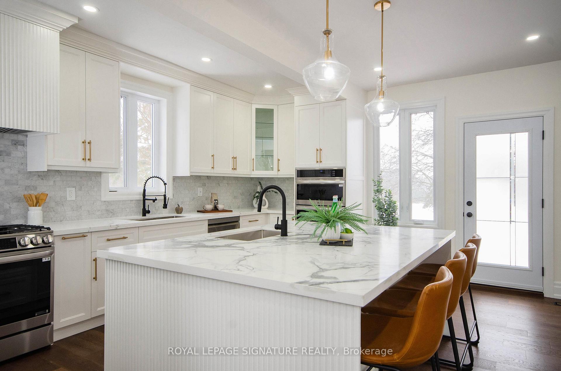 Photo 5 of 7563 Dale Road, Hamilton Township, Rural Hamilton — HOMEH