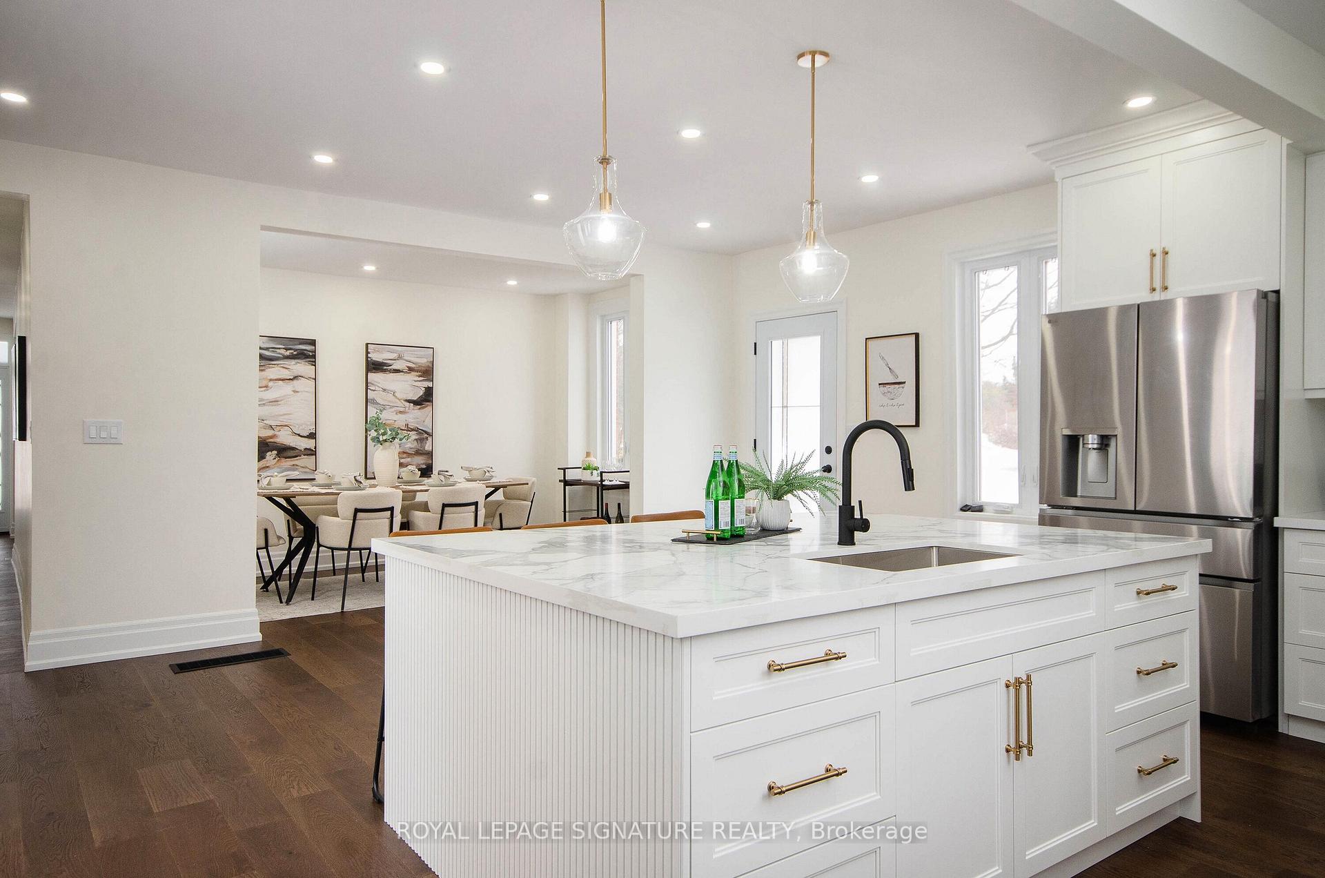Photo 6 of 7563 Dale Road, Hamilton Township, Rural Hamilton — HOMEH