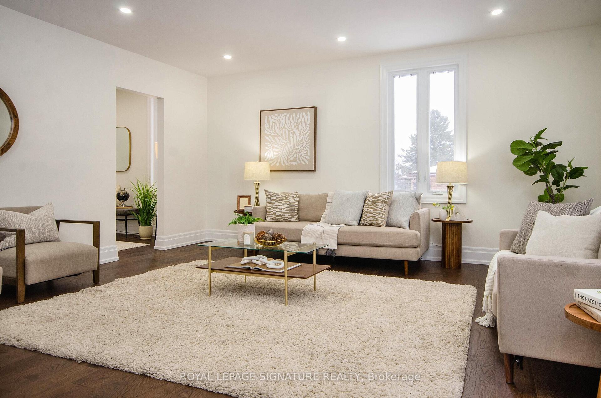 Photo 10 of 7563 Dale Road, Hamilton Township, Rural Hamilton — HOMEH