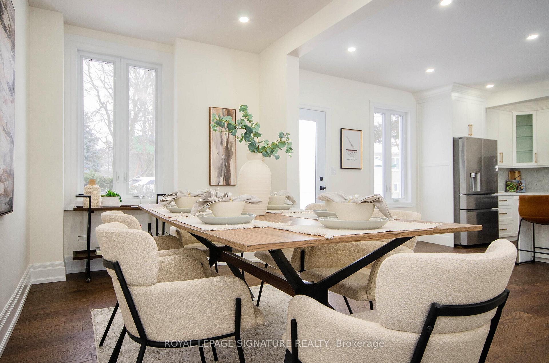 Photo 11 of 7563 Dale Road, Hamilton Township, Rural Hamilton — HOMEH