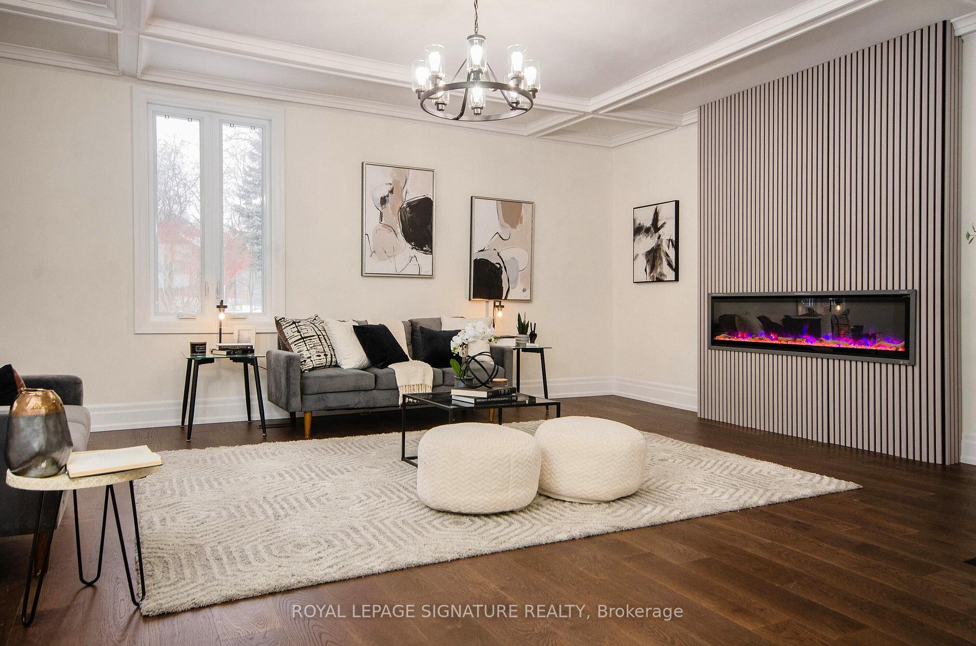 Photo 14 of 7563 Dale Road, Hamilton Township, Rural Hamilton — HOMEH