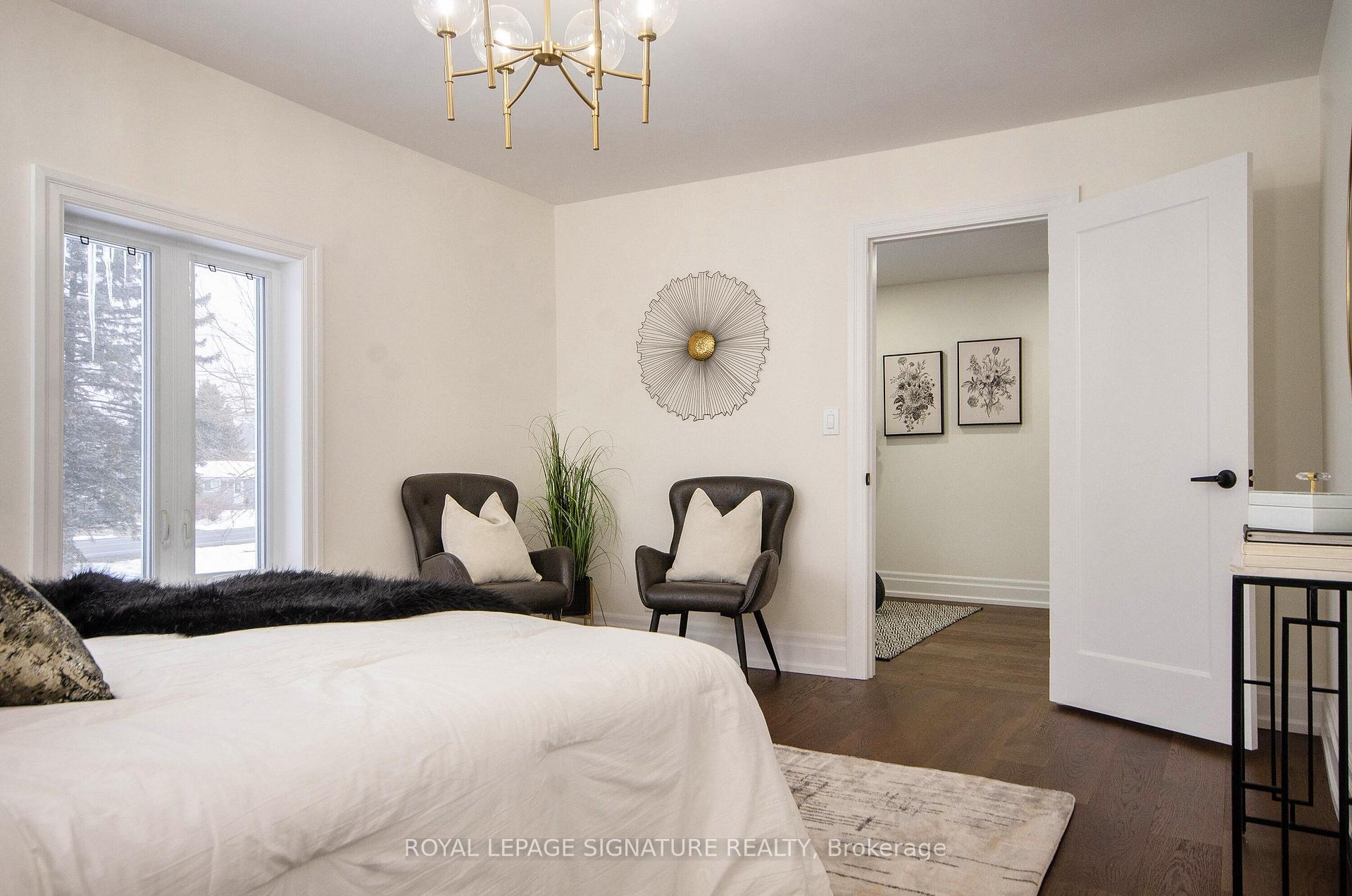 Photo 16 of 7563 Dale Road, Hamilton Township, Rural Hamilton — HOMEH