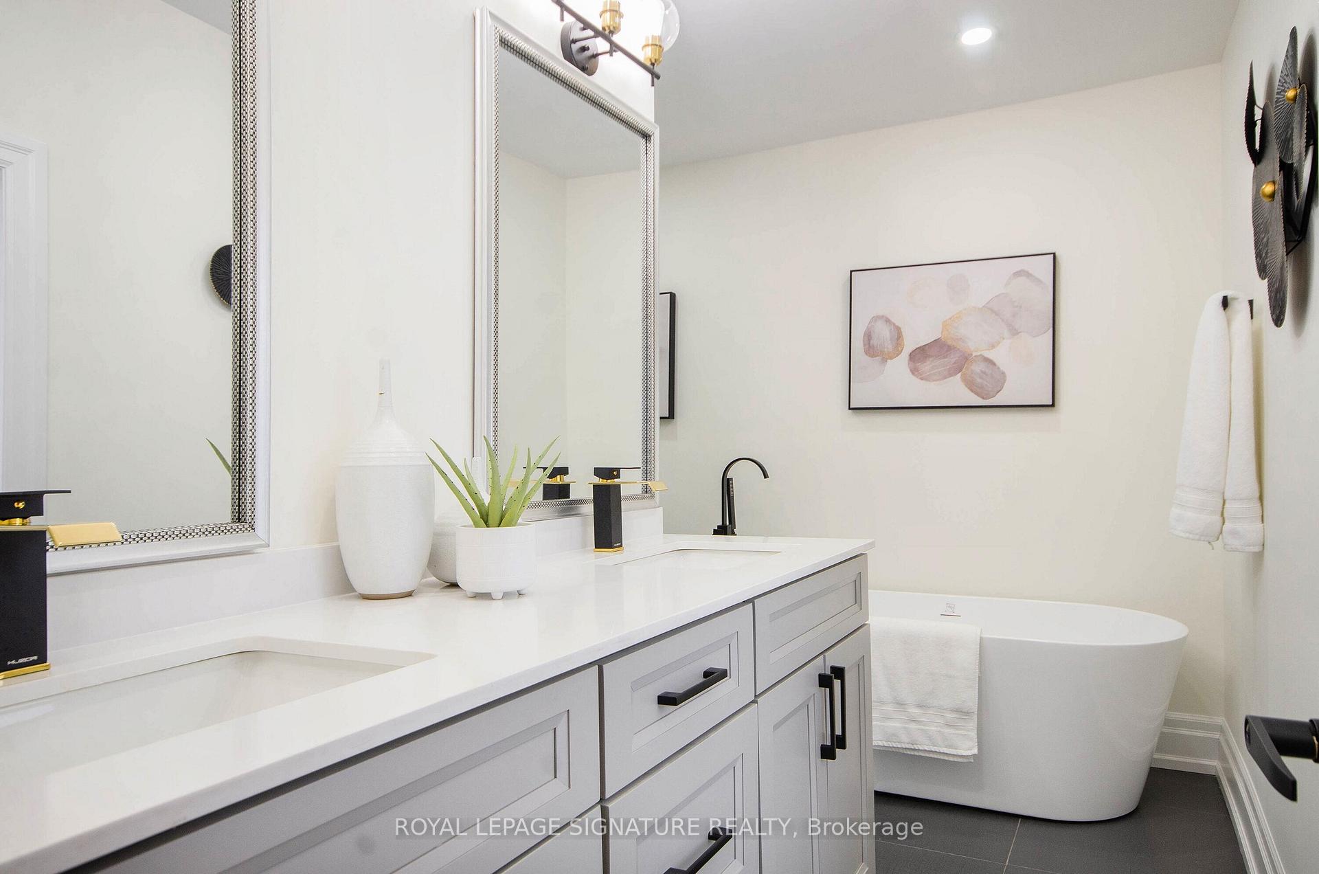 Photo 17 of 7563 Dale Road, Hamilton Township, Rural Hamilton — HOMEH
